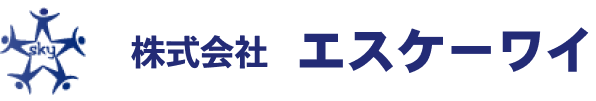 株式会社エスケーワイ