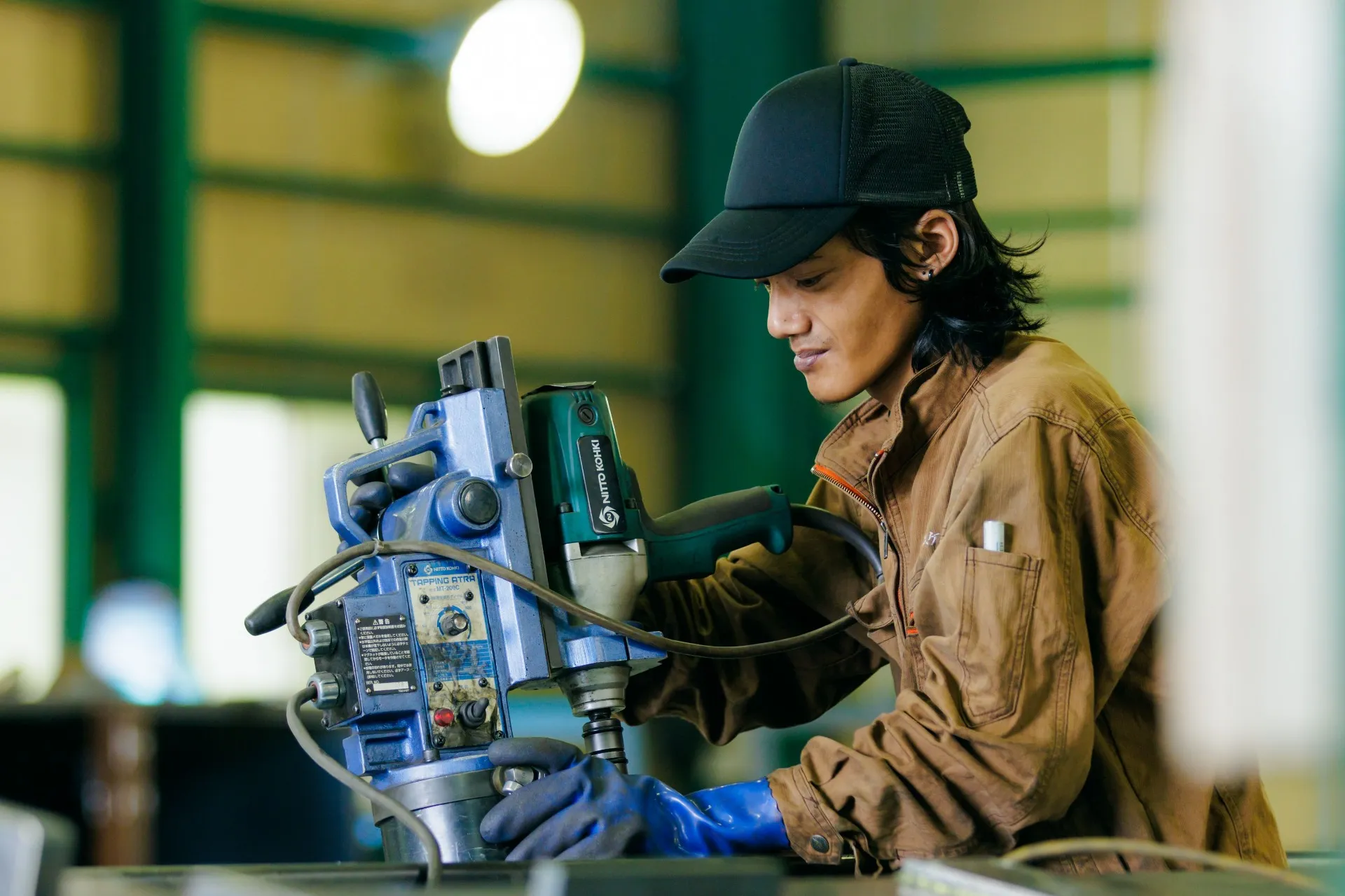 株式会社エスケーワイ