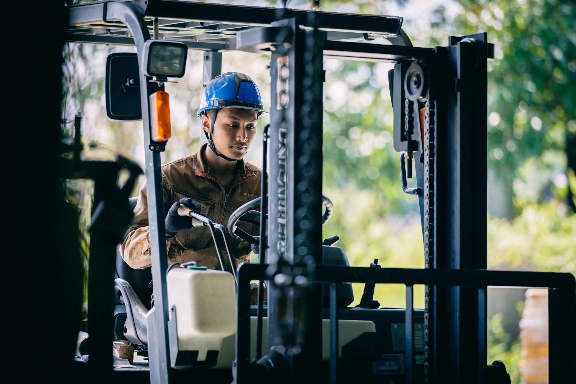 株式会社エスケーワイ