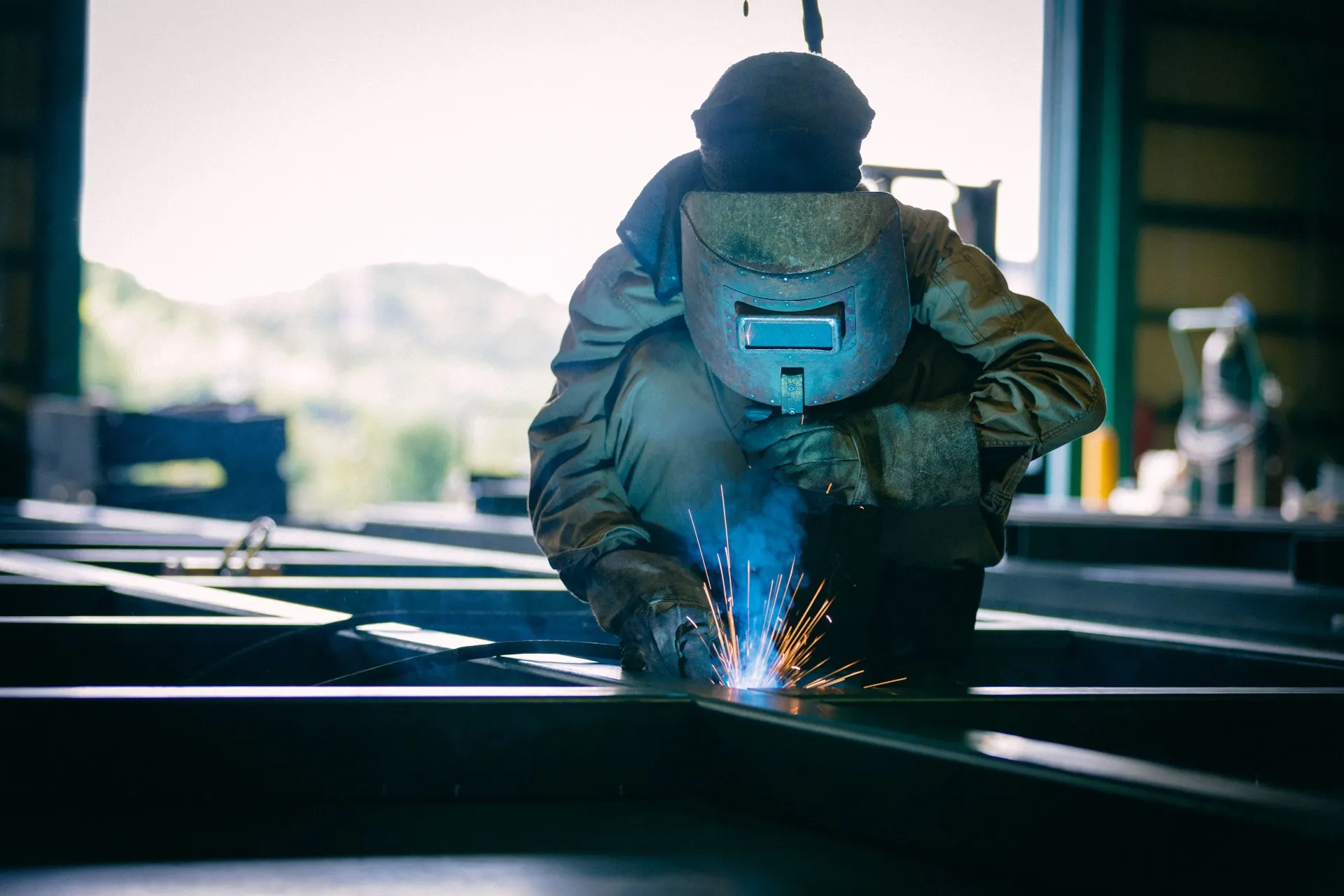 株式会社エスケーワイ